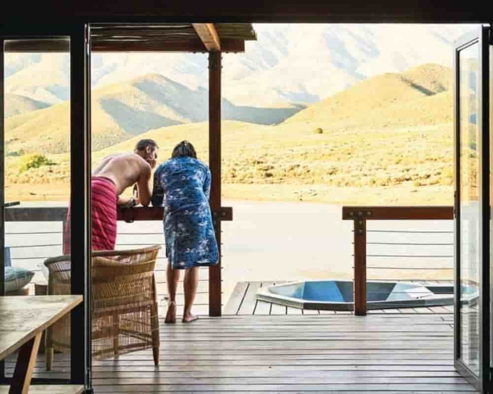 The New Art of Living: Why True Luxury Is Now Quiet, Slow and Deeply Personal