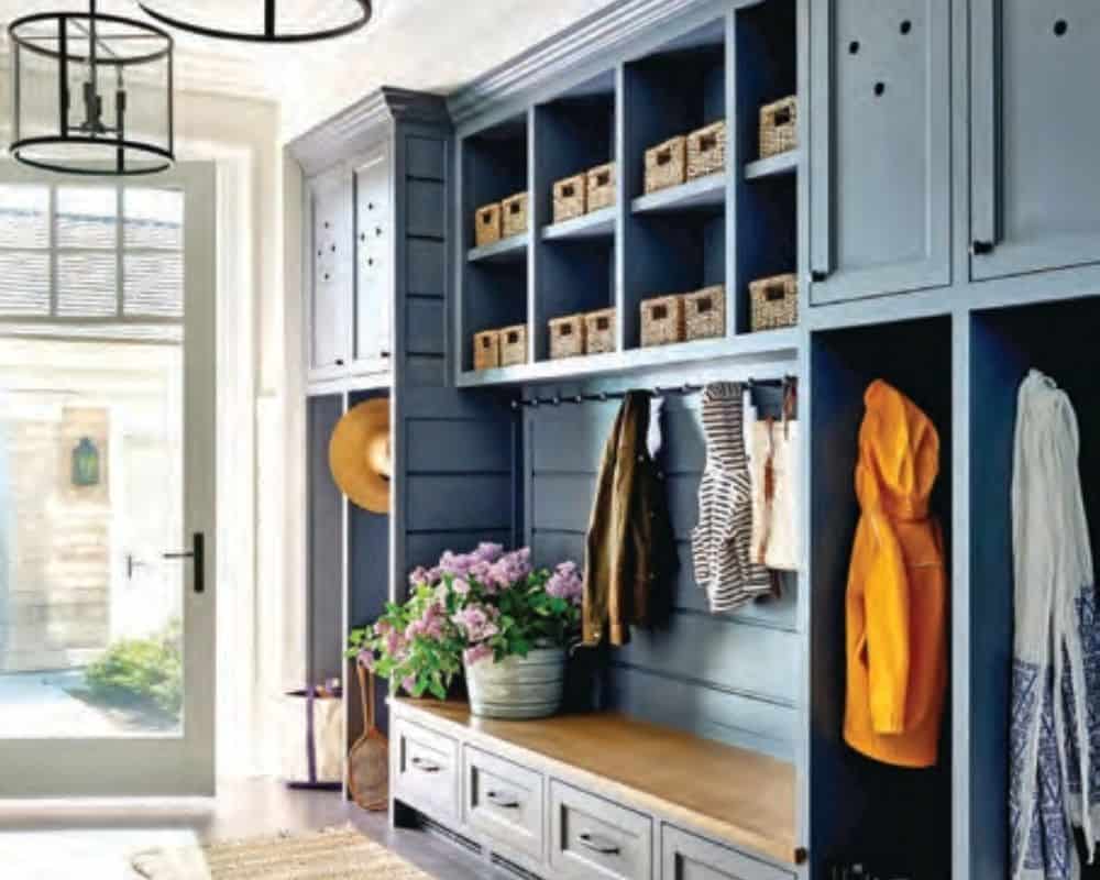 Smart Corners, Sweet Spaces: Refined Living, Redefined