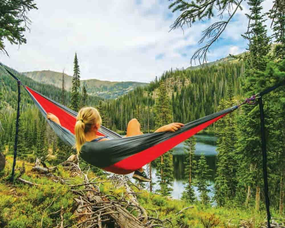 Live Better, Not Faster: The Rise of Slow Living in a Fast World