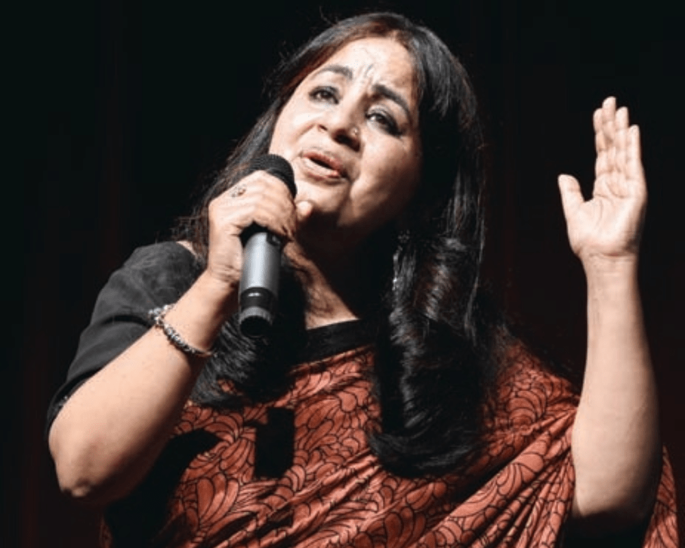 Between Notes and Numbers