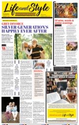 15 – 16 November 2025