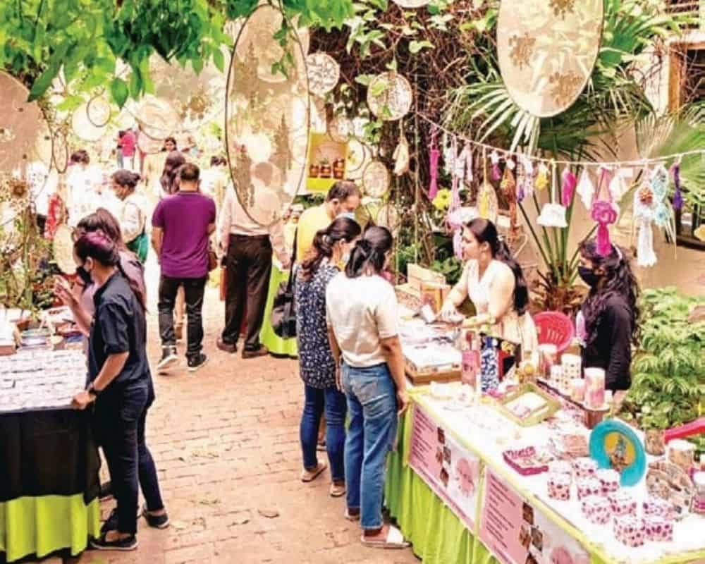 Where Heritage Meets Sustainability