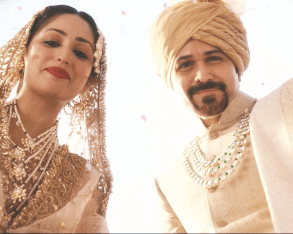 Haq: The Quiet Fire of Defiance