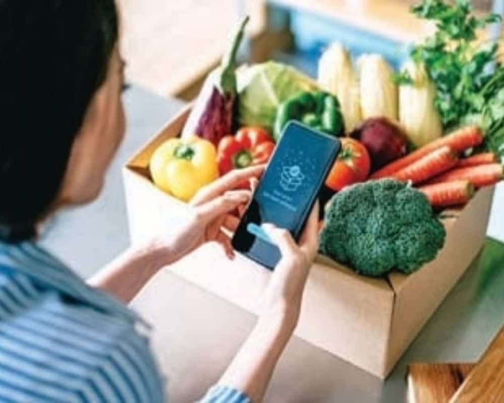 How to Tell if It’s Truly Organic