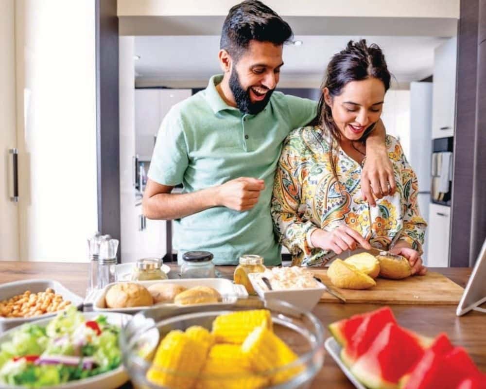 Healing Beyond Medicine: The New Science of Balance