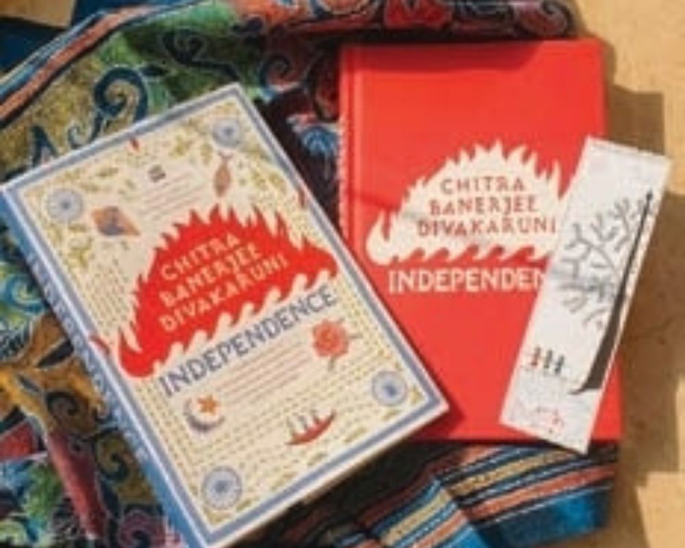 Quiet Triumph of the Human Spirit