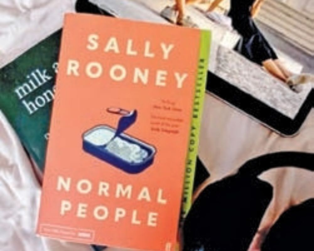 Whispers That Stay With You