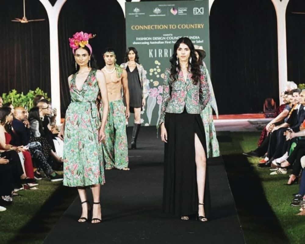 A Night of Art and Elegance