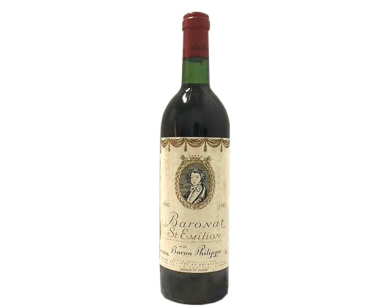 A guide to world’s most expensive wines