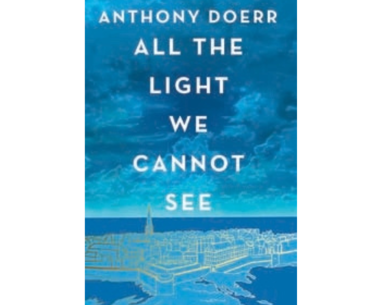 Light in thedarkest hours