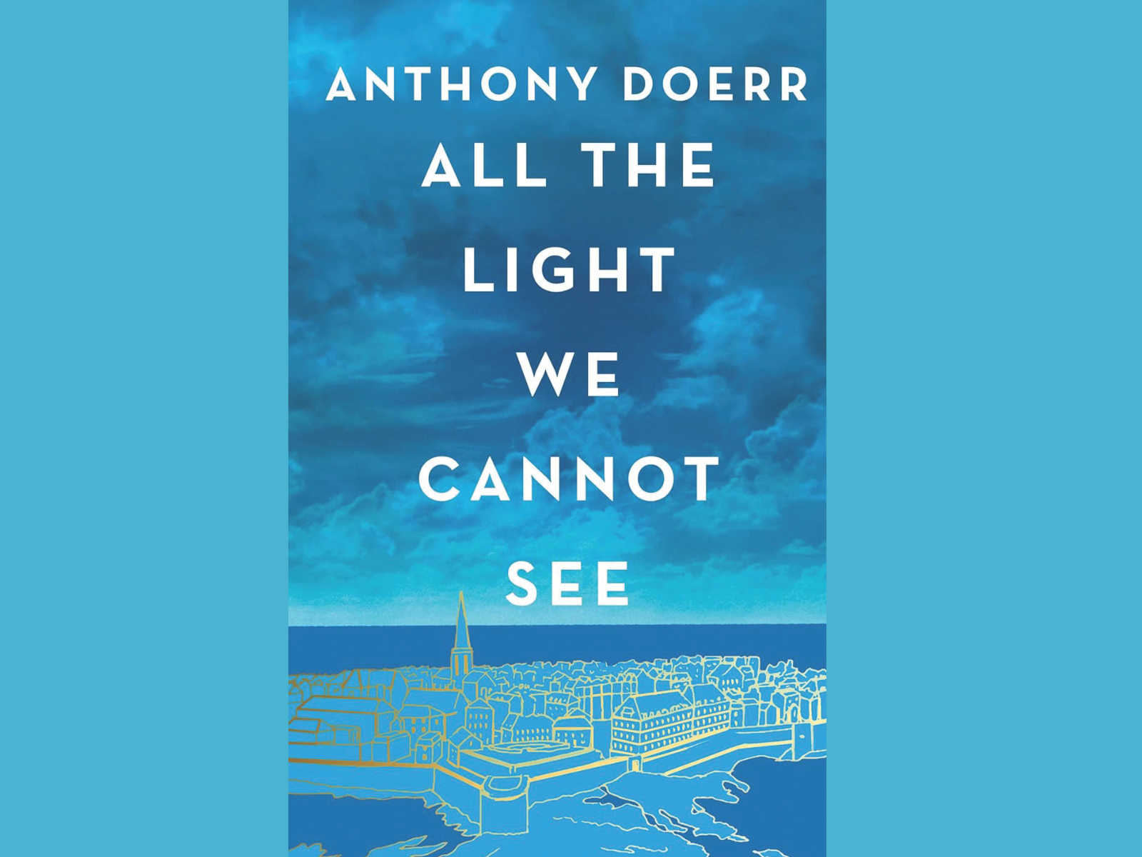 Light in The Darkest Hours