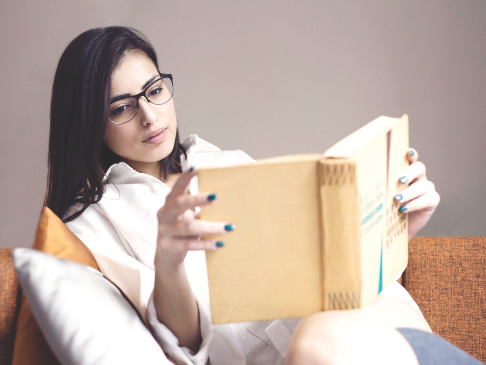 Beyond the Endless Scroll