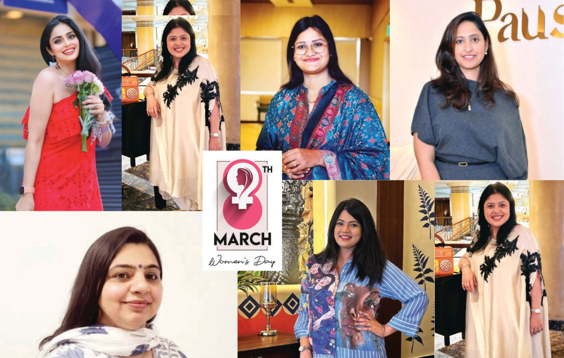 Rights, Rest, Resolve